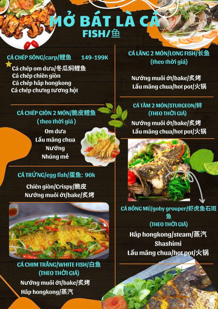 Quán Nhậu Trốn Vợ 37 (1)