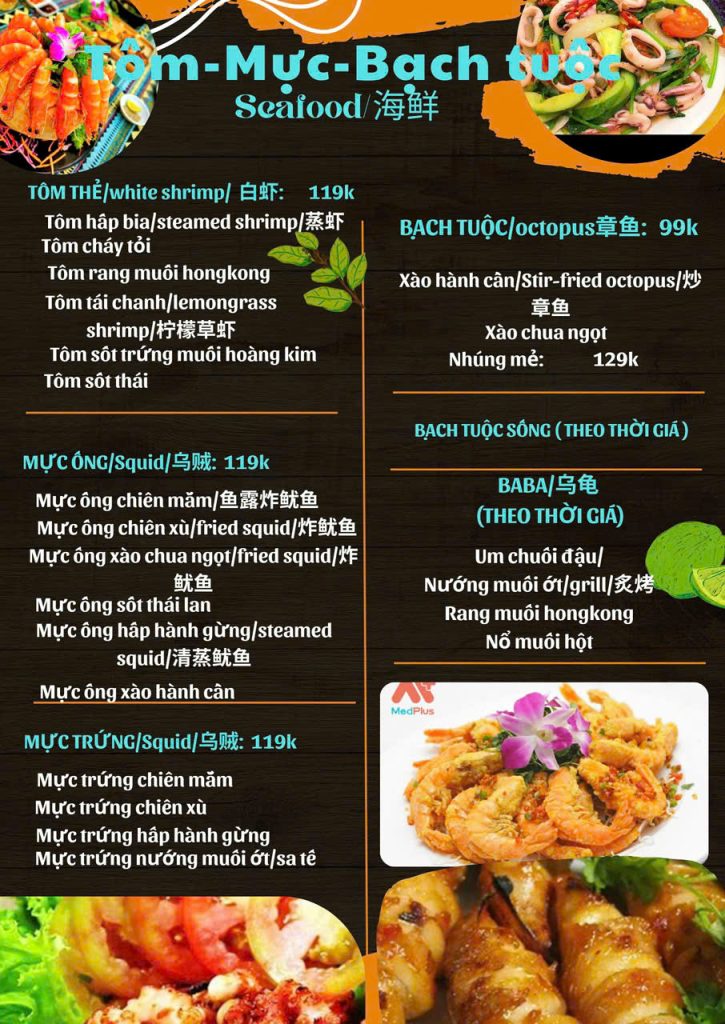Quán Nhậu Trốn Vợ 37 (13)