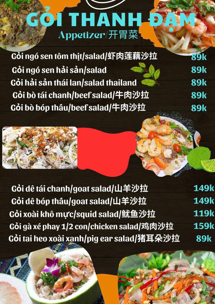 Quán Nhậu Trốn Vợ 37 (14)