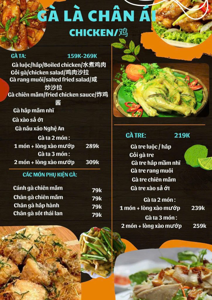Quán Nhậu Trốn Vợ 37 (15)