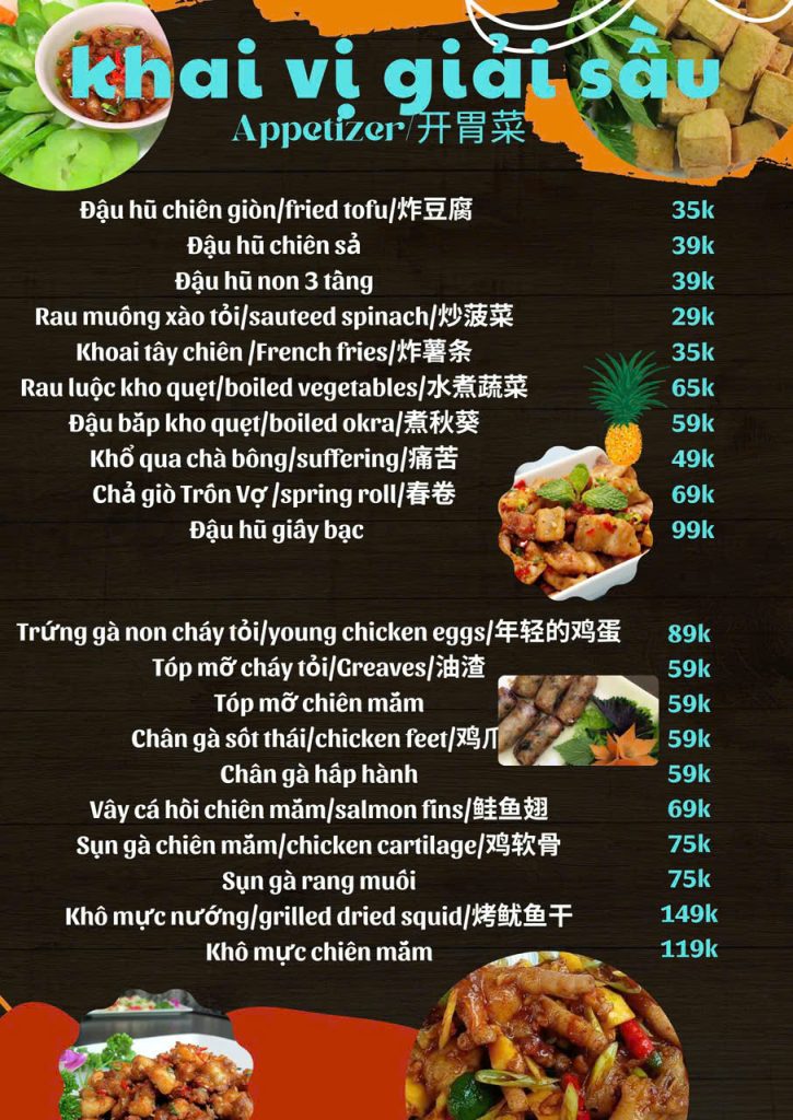 Quán Nhậu Trốn Vợ 37 (16)