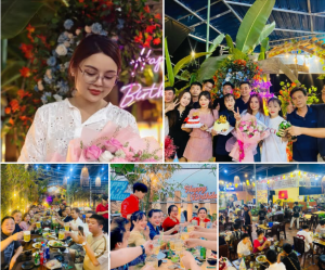 Quán Nhậu Trốn Vợ 37 (32)