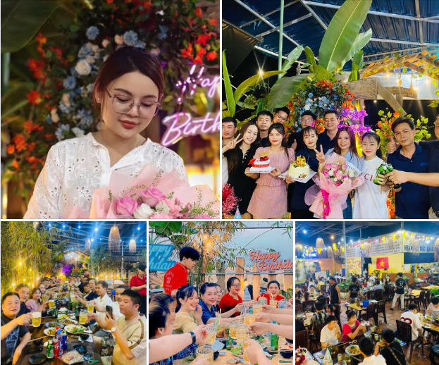Quán Nhậu Trốn Vợ 37 (32)
