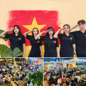 Quán Nhậu Trốn Vợ 37 (33)