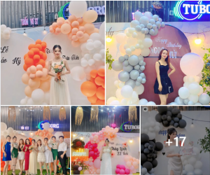 Quán Nhậu Trốn Vợ 37 (36)