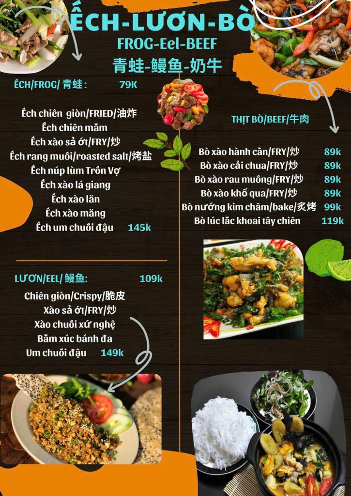 Quán Nhậu Trốn Vợ 37 (5)