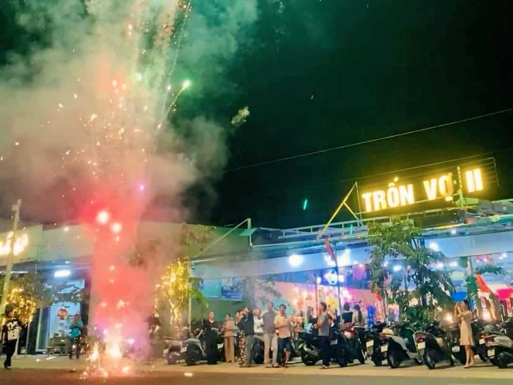 Quán Nhậu Trốn Vợ 37 (5)