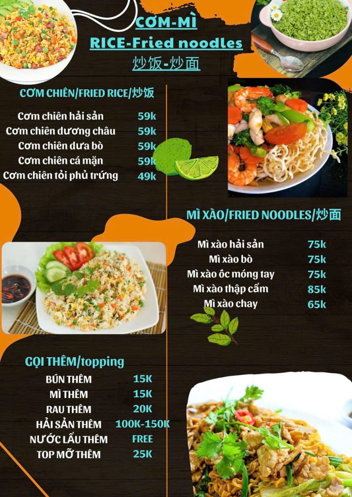 Quán Nhậu Trốn Vợ 37 (6)