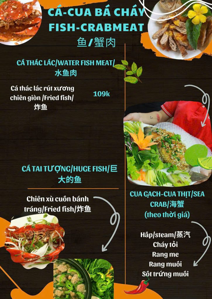 Quán Nhậu Trốn Vợ 37 (7)