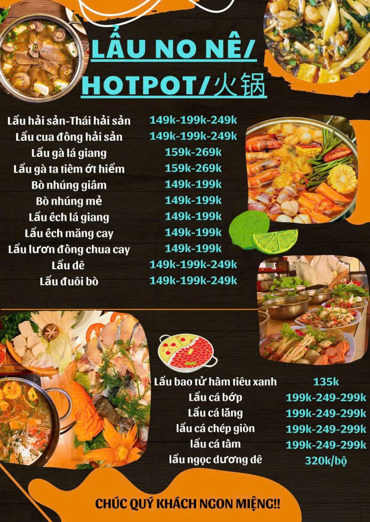 Quán Nhậu Trốn Vợ 37 (8)