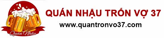 Quán Nhậu Trốn Vợ 37