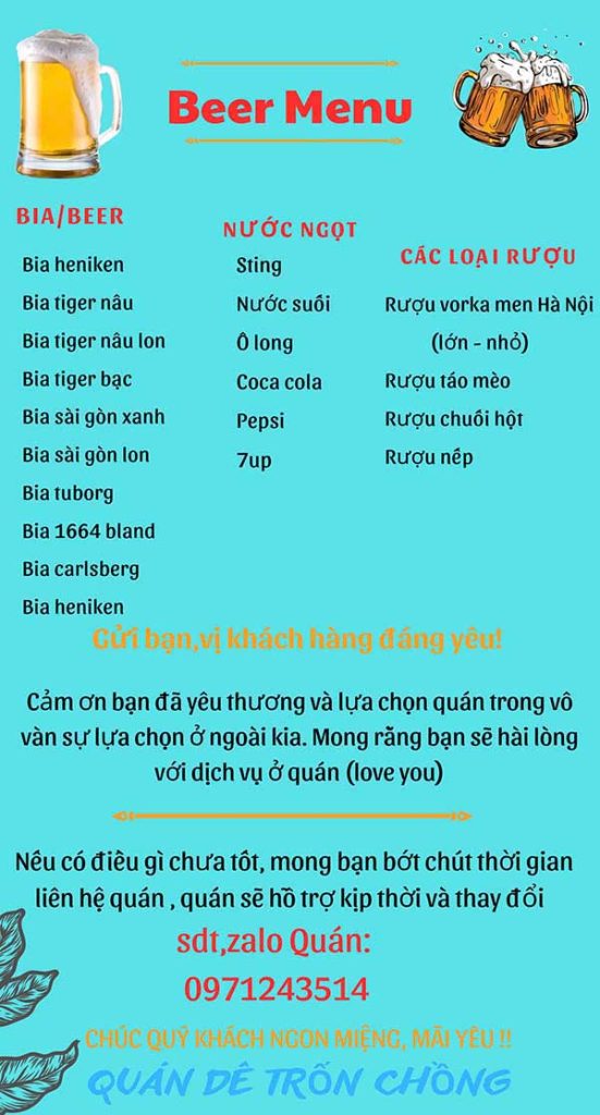 Quan Tron Vo 37 (1)