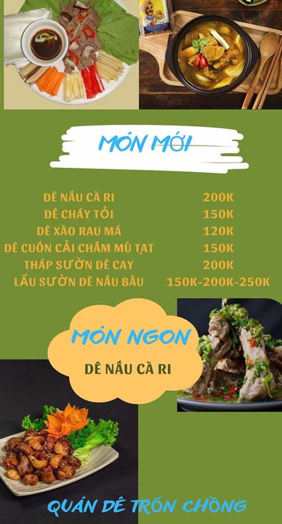 Quan Tron Vo 37 (6)