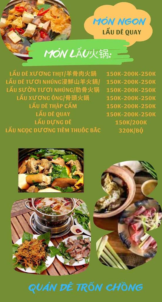 Quan Tron Vo 37 (9)